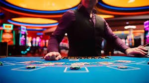 Exciting Casino and Sports Betting Experience on Mobile